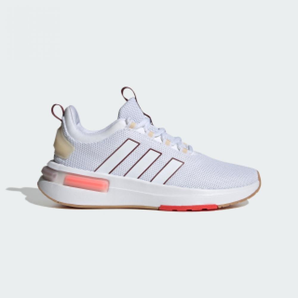 

ADIDAS Гонщик TR23 IG7344