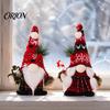 Feestviering – Kerstdecoratie