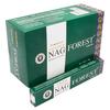 6x Forest Incense 15g - Golden Nag