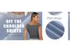 2024 Summer Women's Solid Color Patchwork Tank Top and Shorts Set