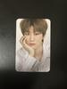 [USED] Minghao AO Trading Card