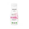 Weleda Extra Gentle Intimate Cleansing Care 200Ml