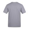 Game of Thrones Unisex Adult Logo T-Shirt