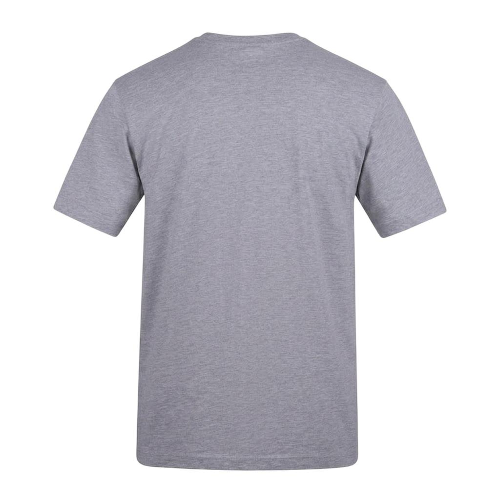 Game of Thrones Unisex Adult Logo T-Shirt