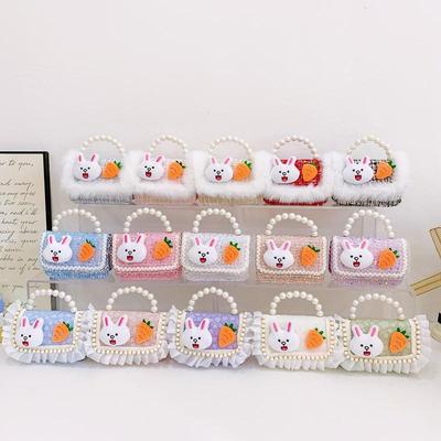 Zainetti per bambini – Borse per bambini