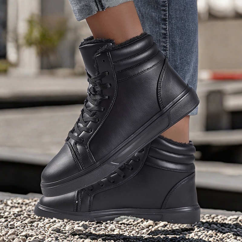 Ecoleather 37 Womans Multi-colored Sneakers Casual Run Basketball Shoes For Sports Trainners Tenisfeminino Baskette