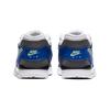 Nike Air Trainer 3 BP Children's Basketball Shoes Black White Blue Children Aged 3 7 Years Old CN9751-100