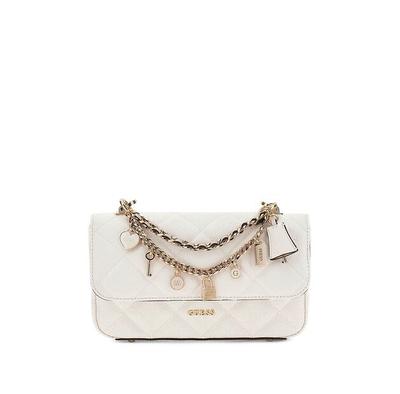 Bag 181090