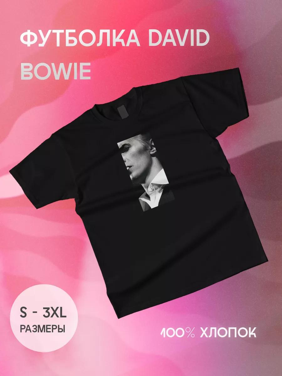 Cotton oversized T-shirt with SILVIA S15 print M