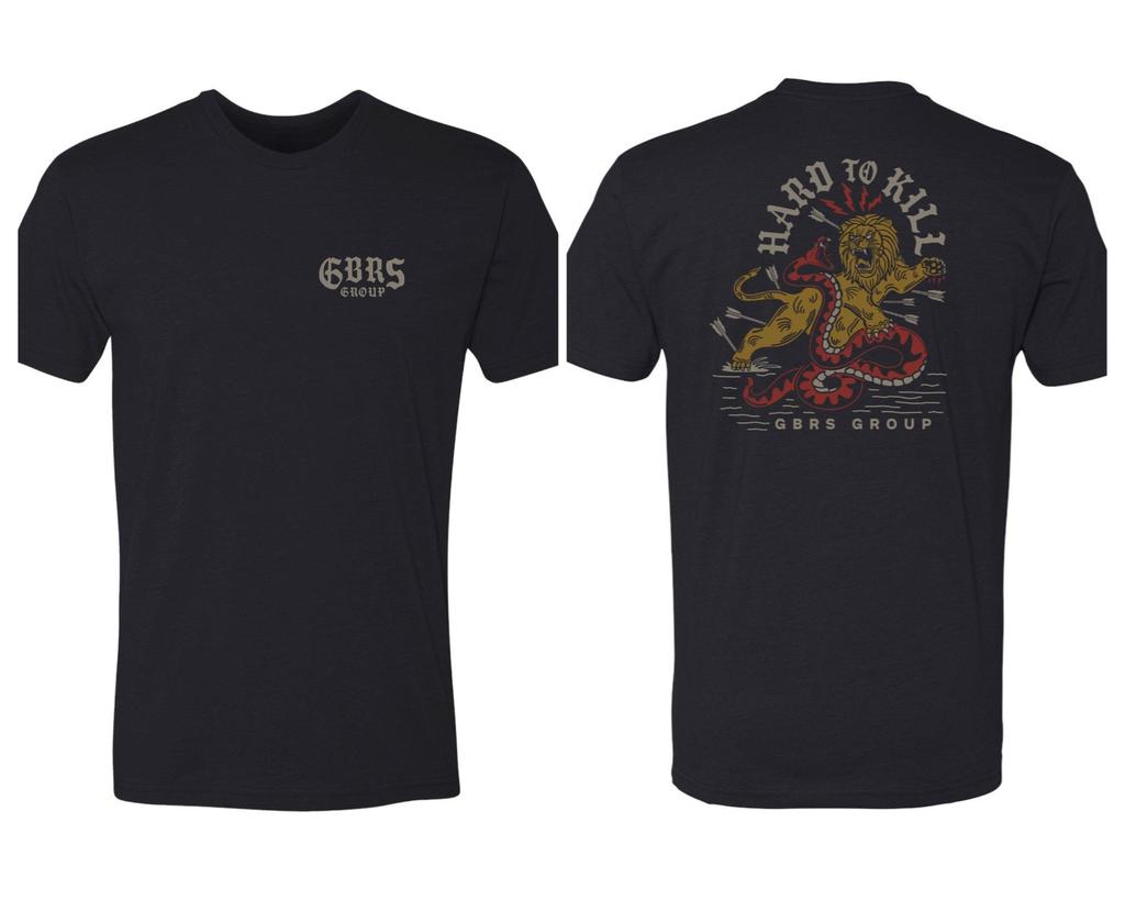 Sports Fashion Short-sleeved Printed Crew Neck T-shirt Outdoor Sports and Leisure Loose Top Oversized Unisex High-quality Top