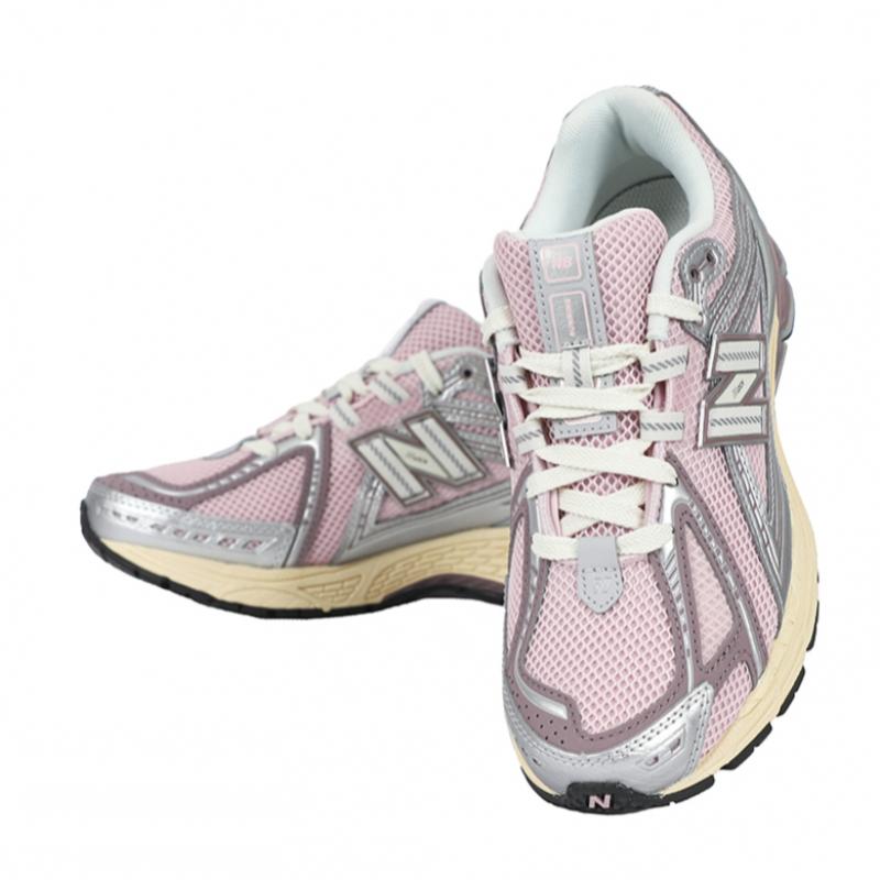 New Balance 1906r Rose Sugar
