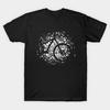 T-shirtler – Tişörtler