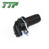 4307349 Crankshaft Position Sensor Brand New High Quality S-18707 K-4148 1ATRS00189