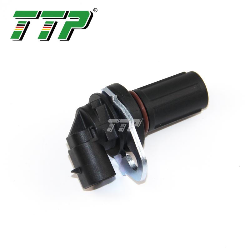 4307349 Crankshaft Position Sensor Brand New High Quality S-18707 K-4148 1ATRS00189