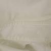 FENDI made in Italy Long sleeve Cotton shirt 42 white Men's Used
