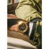 [Casio] G-Shock GM-2100YMG-9AJF Men's Watch Gold/Black