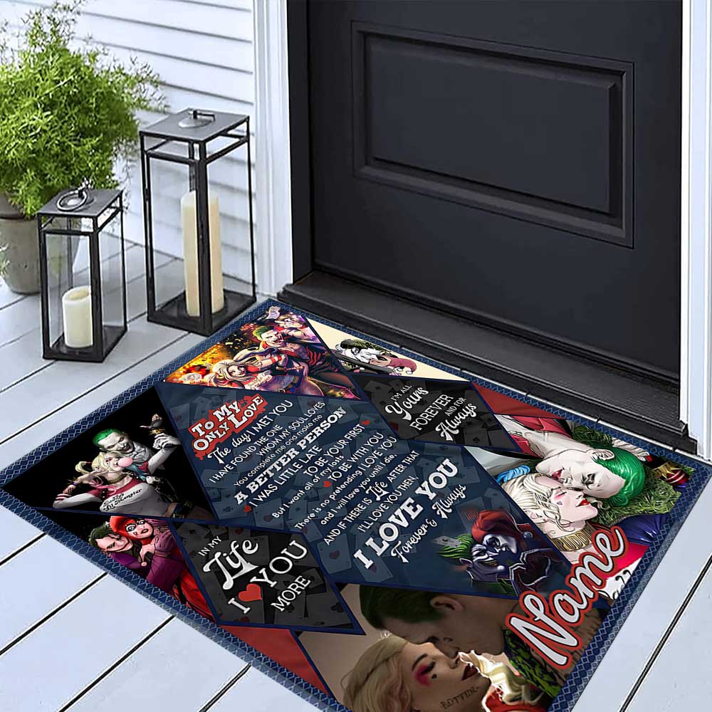 Like Warner Bros. Movies (27) Customize your name rug, office chair cushion, home bedroom living room gift.