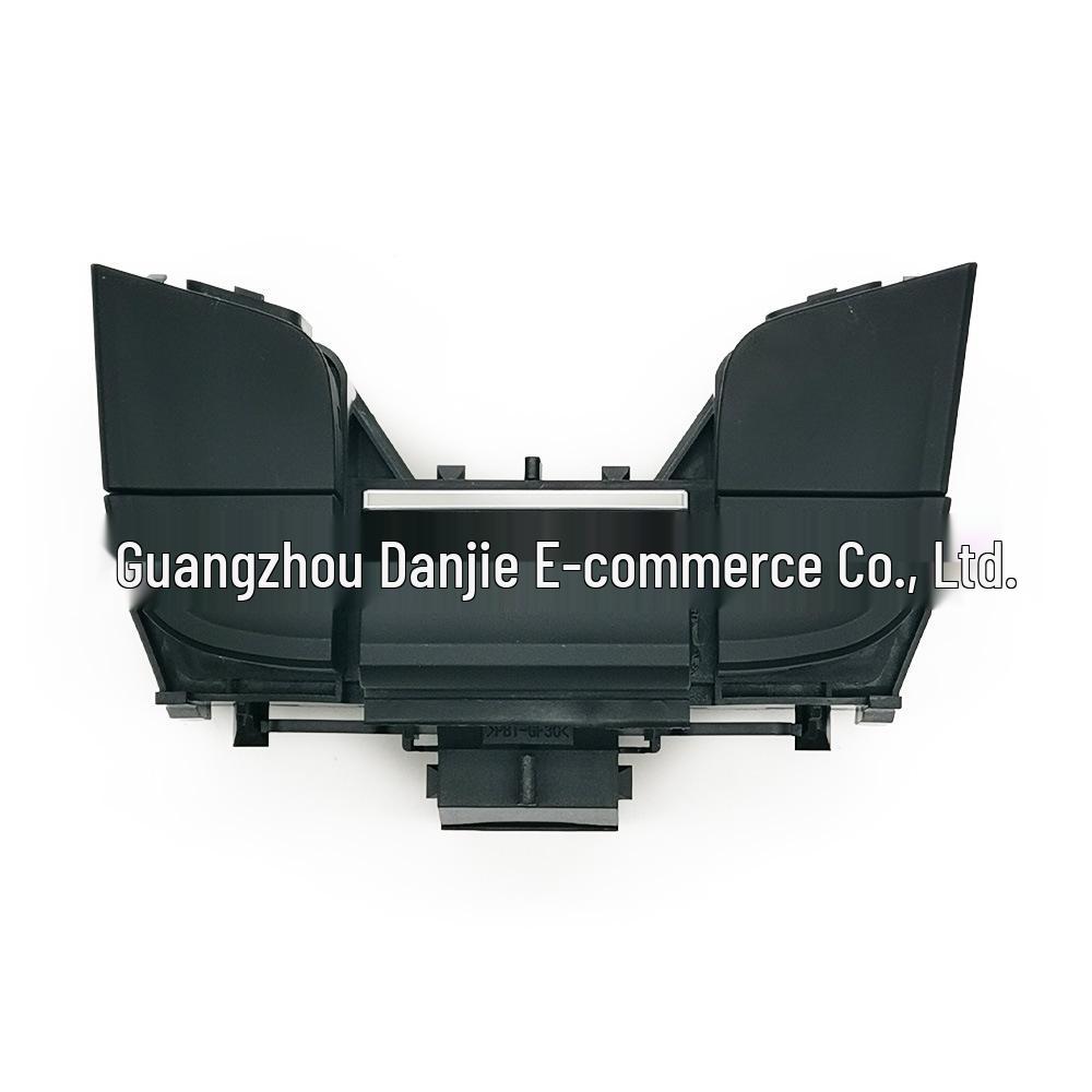 Kodiaq Electronic Handbrake & Parking Brake Switch.