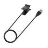 Nabíjecí kolébka dokovací kabel pro