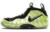 Air Foamposite Pro Electric Green 624041-300