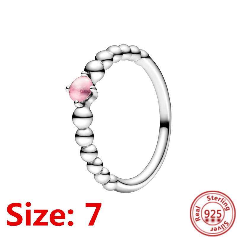 Нові 12 сузір'їв місяць колір вічність коло шарм Fit оригінальні шарми браслет з бісеру 925 срібло DIY ювелірні вироби