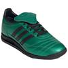 adidas  SL72 LT OG Semi Screaming Green Women Sneakers Core-Black JH7238