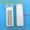 Midea 5.5kg Washing Machine Filter Screen & Garbage Collection Box for MB55V30