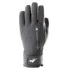 Ziener Gloves Serfaus.stx