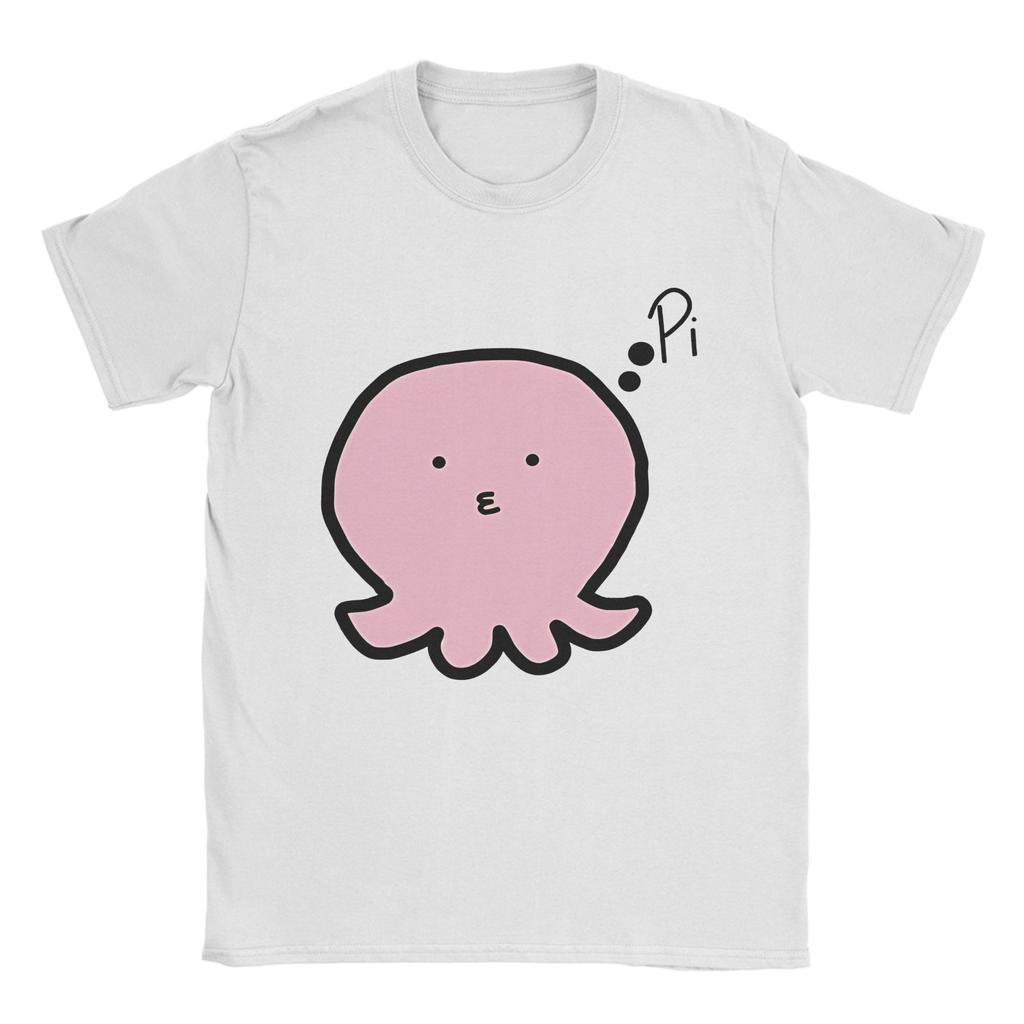 Takopis Orignal Sin Takopii T Shirt Summer Y2K Funny T Shirts Cotton Hip Hop Tshirt For Men Short Sleeves Casual Clothing