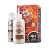 Three Oaks Herbal White Cover Hair Dye