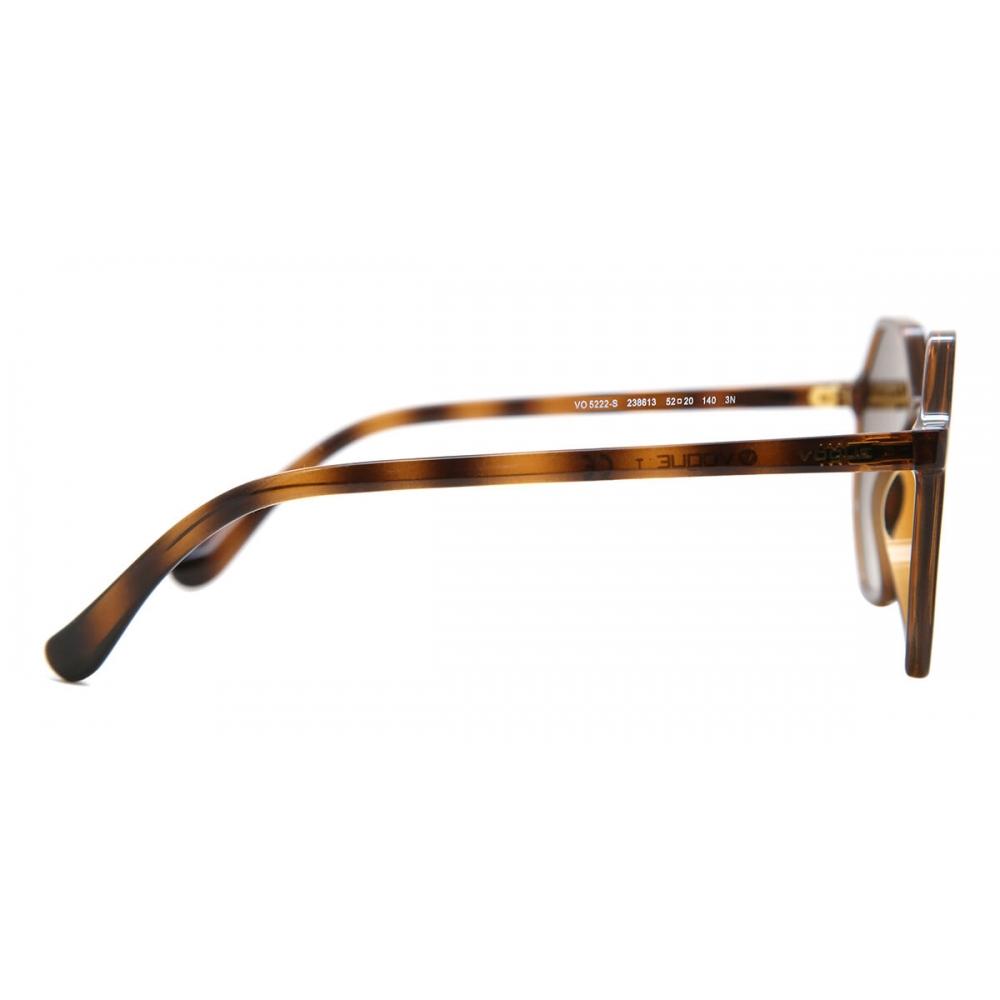 VOGUE EYEWEAR Vo5222s 238613 Women Sunglasses