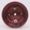 Genuine Parts for 18 Sephia BB C3000SDHHG Spool Assembly Part 13CGM No.