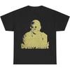 Dean Blunt Black T Shirt Album Tour S 5xl Eg1188