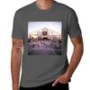 The Point, Central Milton Keynes, ca. 1990 T-Shirt Baumwoll-T-Shirt Packung T-Shirts Baumwolle 100% T-Shirt Mann Designer-T-Shirt