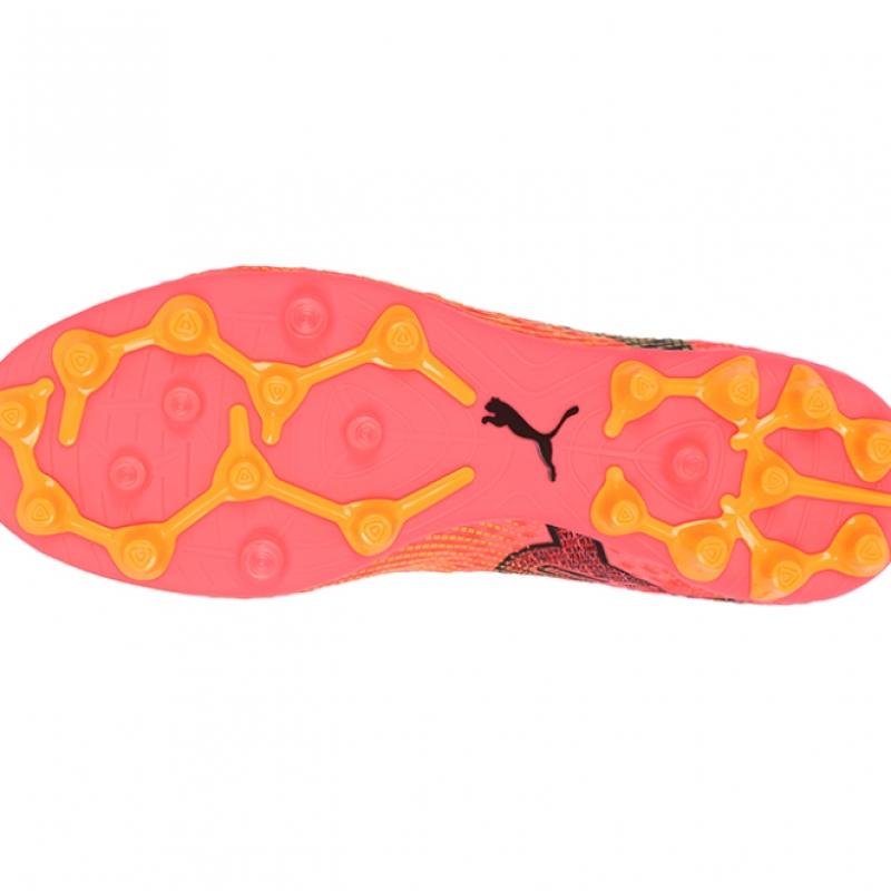 Puma Future 7 Ultimate Mg