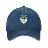 Learn by Doing It On the Spot Baseball Cap Luxury Unisex Hat Designer Cap Sun Cap Cute Women Caps Unisexs