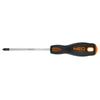 Phillips Screwdriver PZ2 X 100 Mm, S2