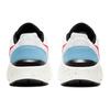 Nike Air Max Fusion 'The Future Is In The Air' Sneakers Casual Shoes DD8499-161
