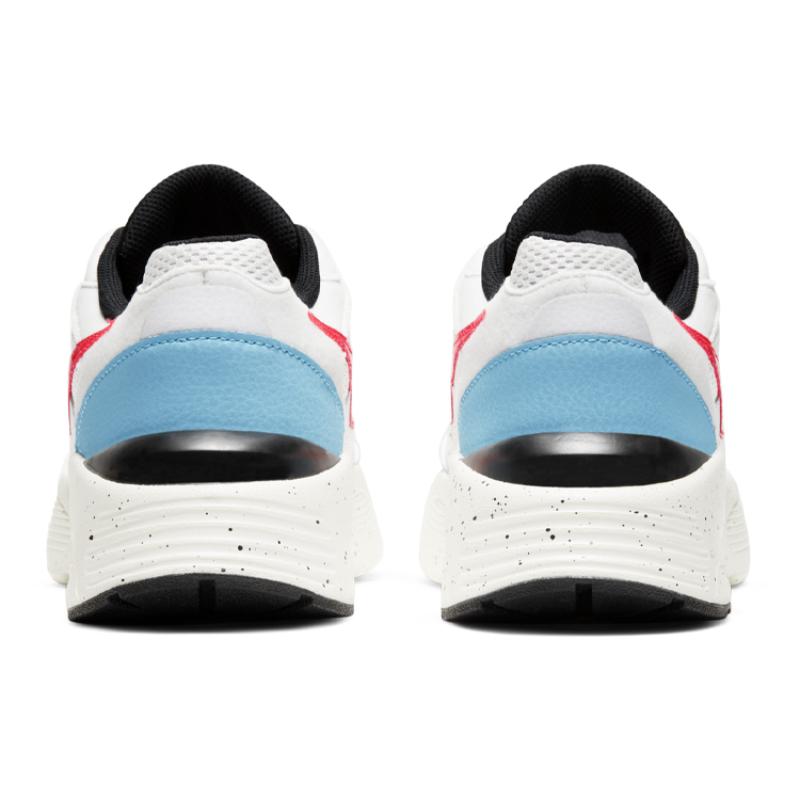 Nike Air Max Fusion 'The Future Is In The Air' Sneakers Casual Shoes DD8499-161