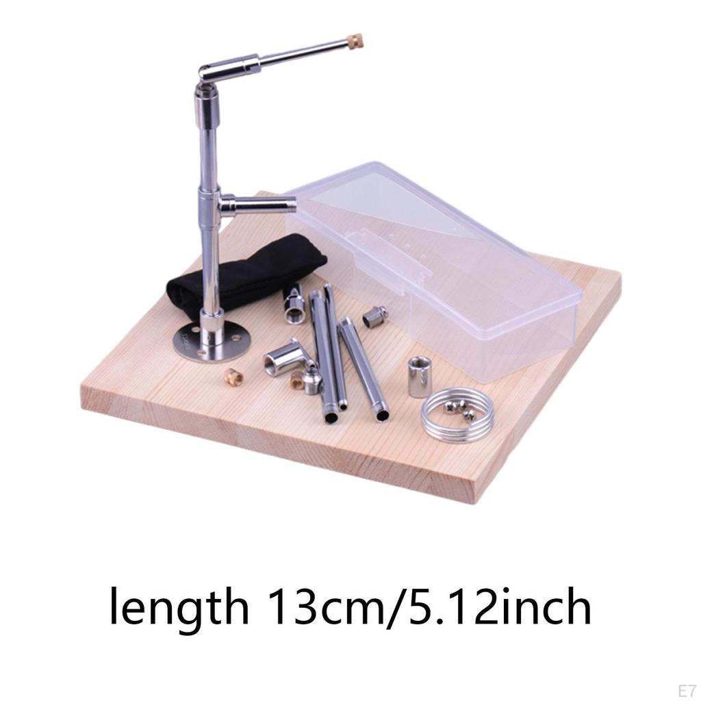 Clay Modeling Carved Workbench for Sculpture