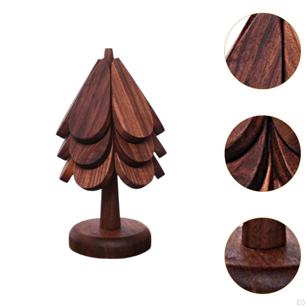 3 Bucăți Covoraș Izolant Suport de Băutură Protecție Masă pentru Suporturi de Oală