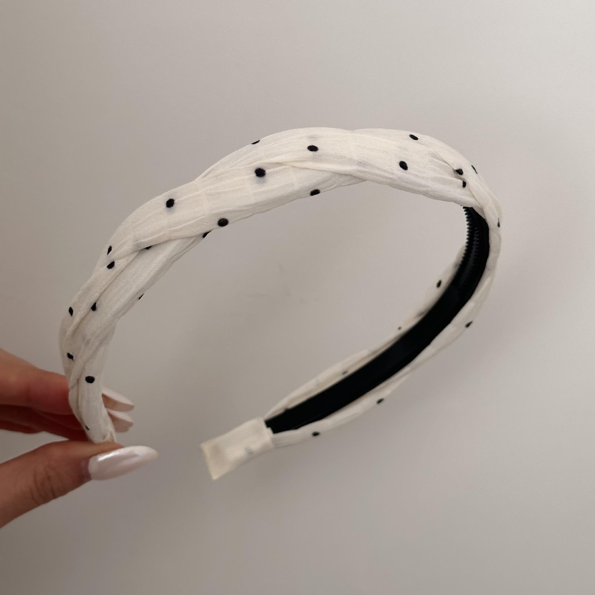 

Повязки на голову для женщин, аксессуары для волос, корейские винтажные цветы, обруч, дизайнерские, популярные, ведущая мода, макияж, k-pop, новые