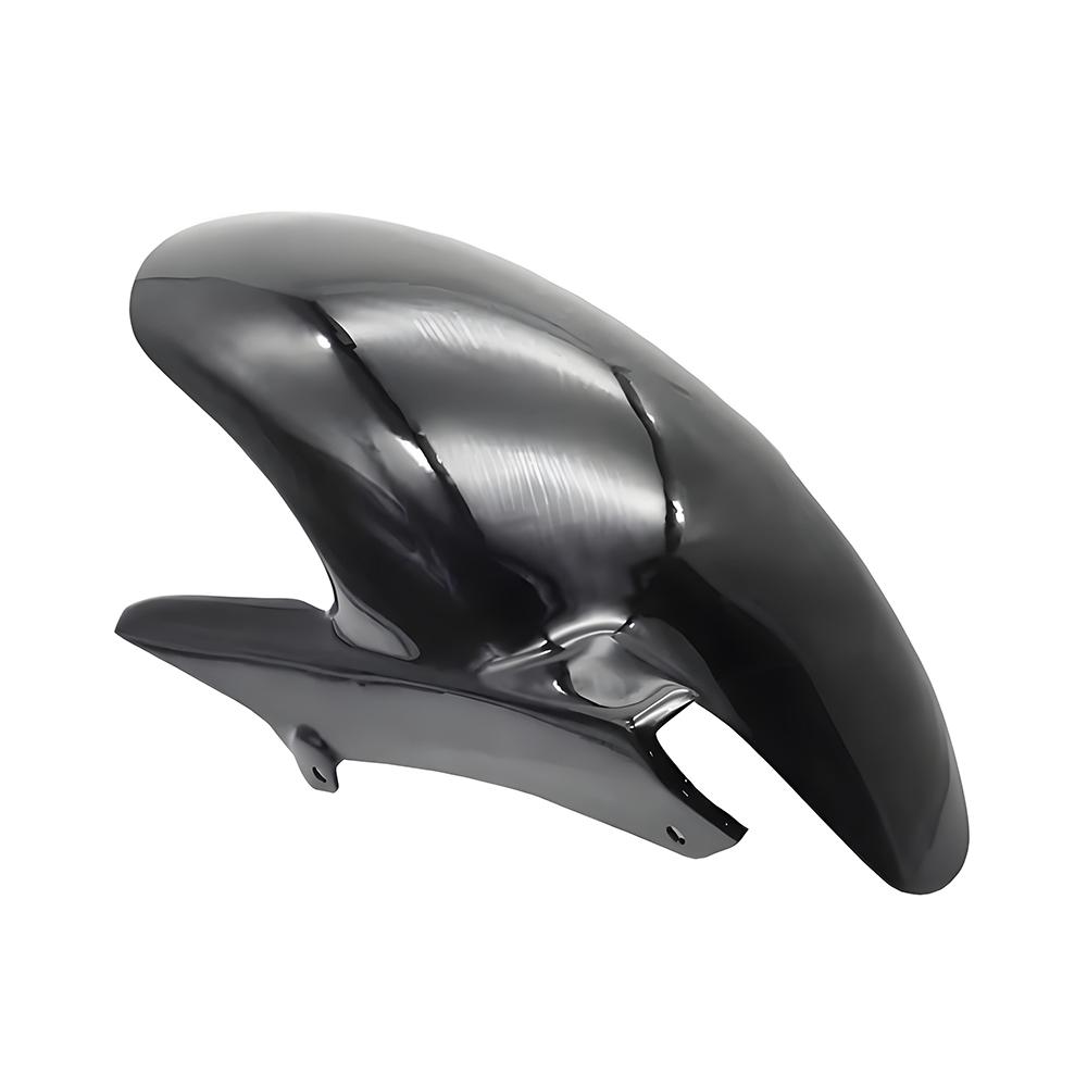 2025- For Honda CB 750 CB750 Hornet Motorcycle Front Mudguard Rear Fender Water Baffle Middle Mud Tile Modification Accessories