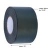 50mmx5m DoubleSided Artificial Turf Seam Self Adhesive Tape Wear Resistant Cloth Tape