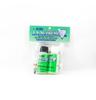 U40 Stangbygning U40-202 Dura Gloss LS Supreme 2oz (3600)