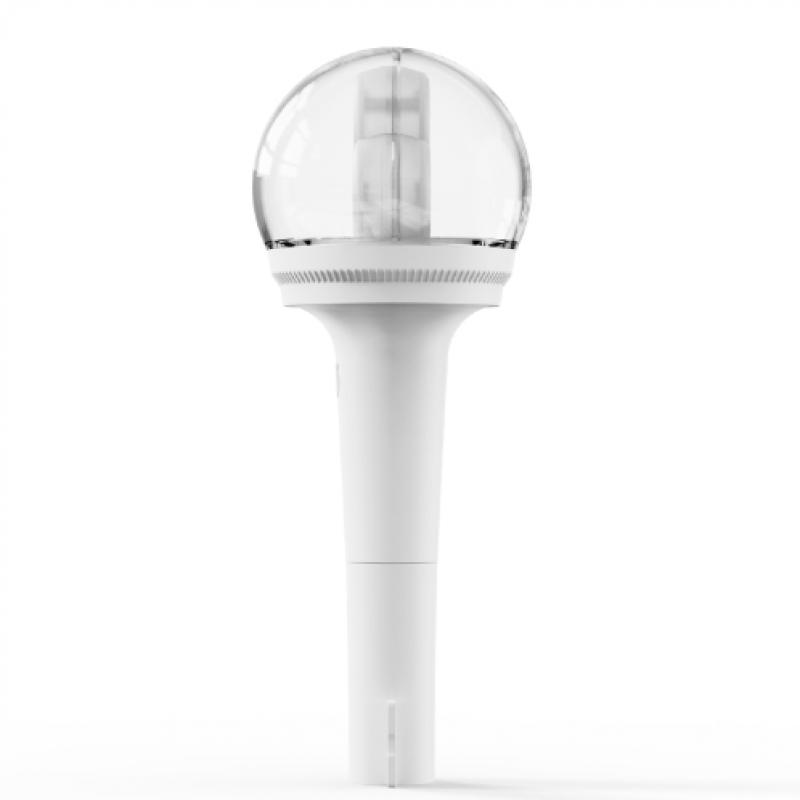 Victon officiella ljuspinne Ver.2