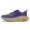 361° Men's Ventus Breathable Running Shoes