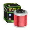 Filtry motocyklowe – Filtry cieczy