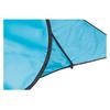 MidOcean Shade Polyester Beach Tent