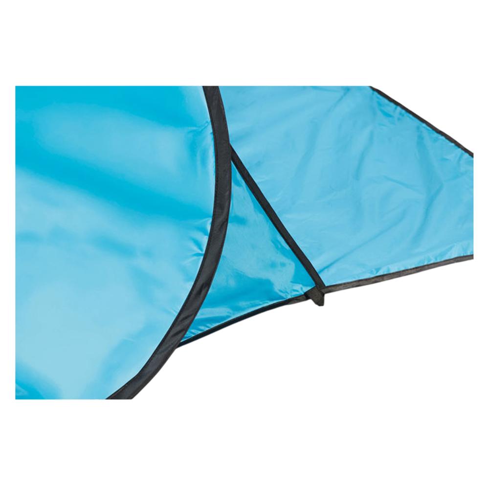 MidOcean Shade Polyester Beach Tent